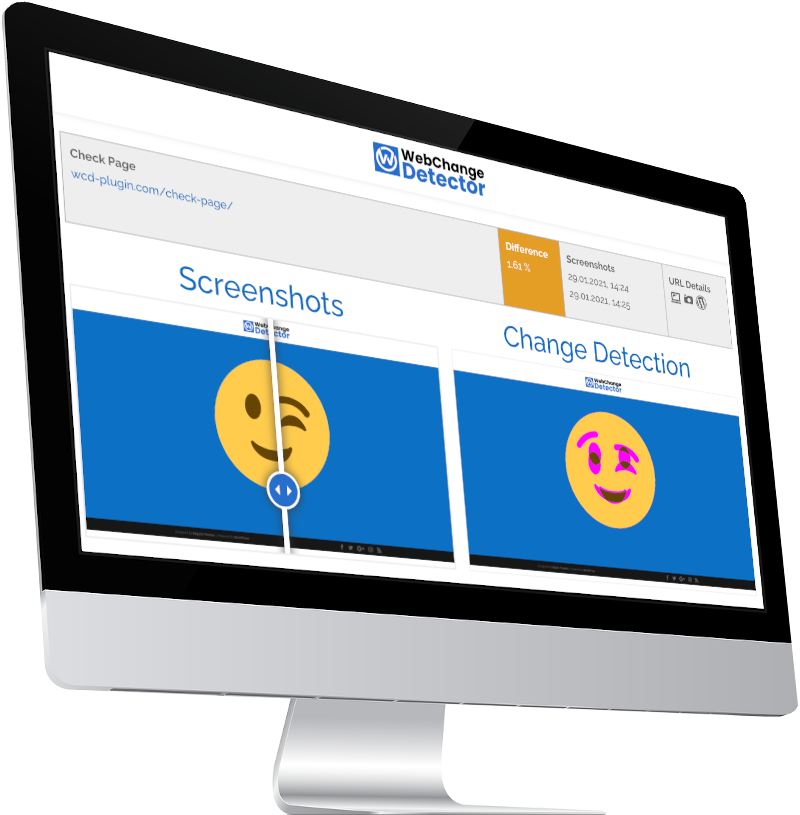 mac-change-detections-smileys Mac Update Change Detection