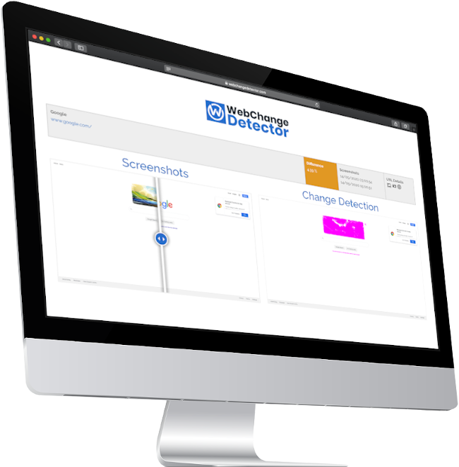 mac-google-change-detection Mac Update Change Detection
